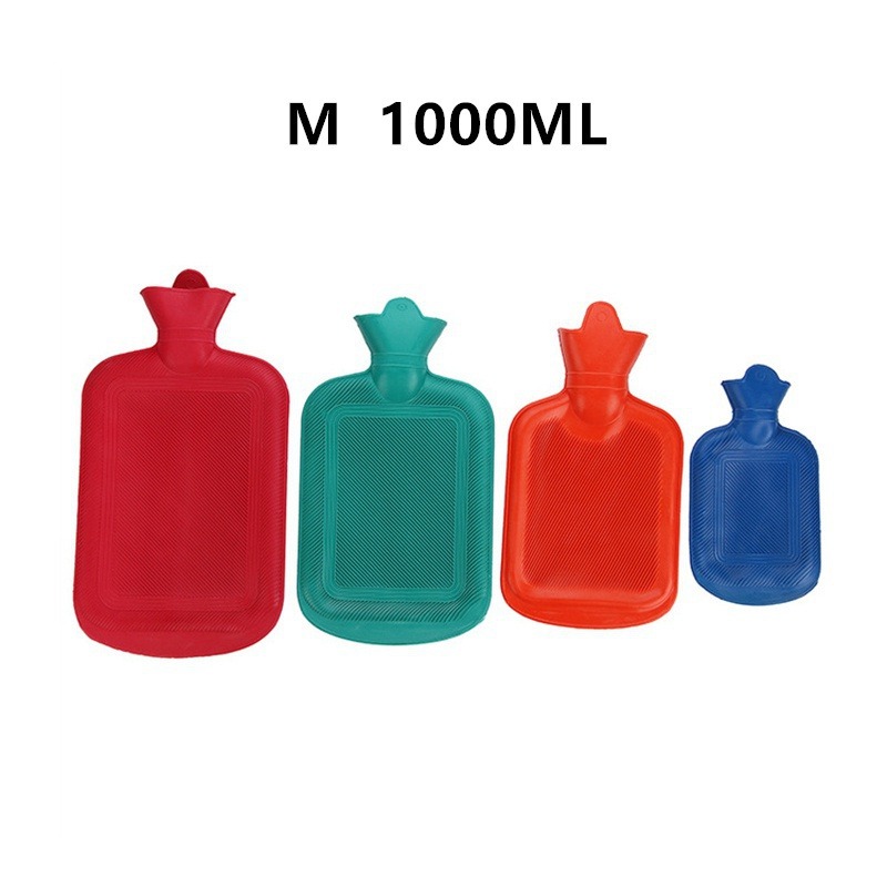 https://img.kwcdn.com/product/hot-water-bag/d69d2f15w98k18-db19f0be/open/2023-08-16/1692172052345-2e1e1f63cf194fcc99cd1e26d761c4c2-goods.jpeg