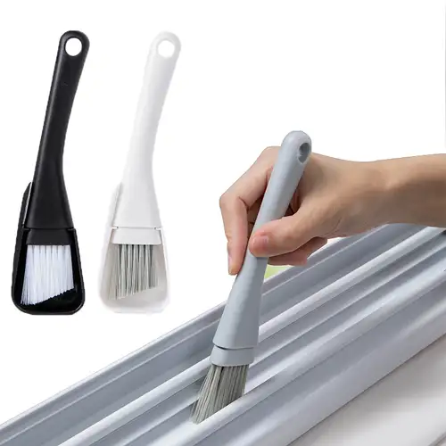 https://img.kwcdn.com/product/household-cleaning-tools-kit/d69d2f15w98k18-6fac1936/open/2023-04-23/1682227752100-9c206f8b702b45c9bff1bf142951c8db-goods.jpeg?imageView2/2/w/500/q/60/format/webp
