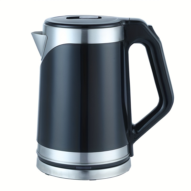 Electric Kettle Large Capacity Automatic Power Outage Anti - Temu