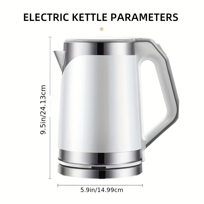 https://img.kwcdn.com/product/household-electric-kettle/d69d2f15w98k18-8c96aa9a/fancyalgo/toaster-api/toaster-processor-image-cm2in/826bd990-74d9-11ee-8cd7-0a580a682c59.jpg?imageMogr2/auto-orient%7CimageView2/2/w/800/q/70/format/webp