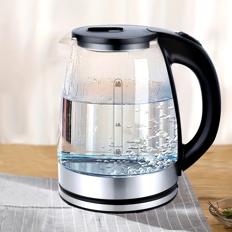 https://img.kwcdn.com/product/household-electric-kettle/d69d2f15w98k18-c6660a81/Fancyalgo/VirtualModelMatting/ba751a47b1aa1cb9940a0d25c5c25137.jpg