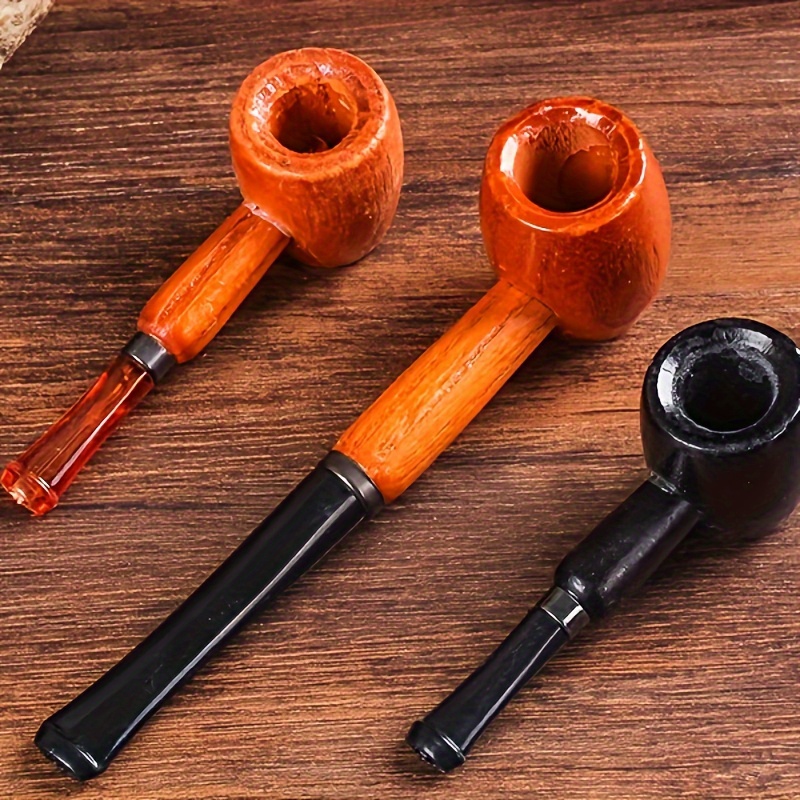 Ceramic Nail Pipe For Glass Bubbler Pipes Male Smoking - Temu