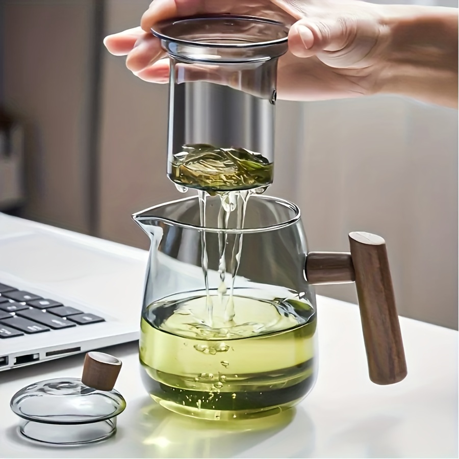 https://img.kwcdn.com/product/household-glass-tea-pot/d69d2f15w98k18-307ba5af/Fancyalgo/VirtualModelMatting/411fa83b5b6d8ea621378dc2062d32f2.jpg