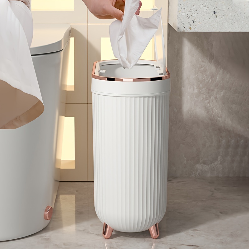 https://img.kwcdn.com/product/household-narrow-slim-rubbish-bin/d69d2f15w98k18-07632a0d/Fancyalgo/VirtualModelMatting/92e779a3c9a5995f3a65175afa643036.jpg?imageMogr2/auto-orient%7CimageView2/2/w/800/q/70/format/webp