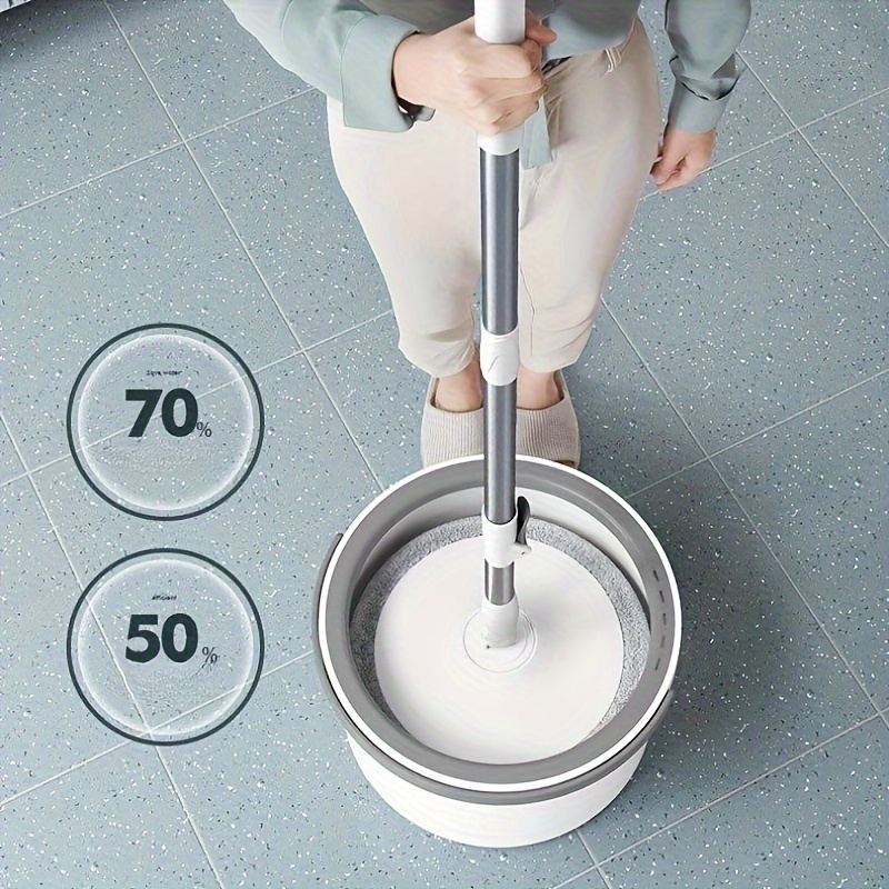 https://img.kwcdn.com/product/household-rotating-floor-mop/d69d2f15w98k18-0be2740b/open/2023-10-18/1697639987635-d61d2452322b47e9ae6d6659fc6f4669-goods.jpeg?imageMogr2/auto-orient%7CimageView2/2/w/800/q/70/format/webp