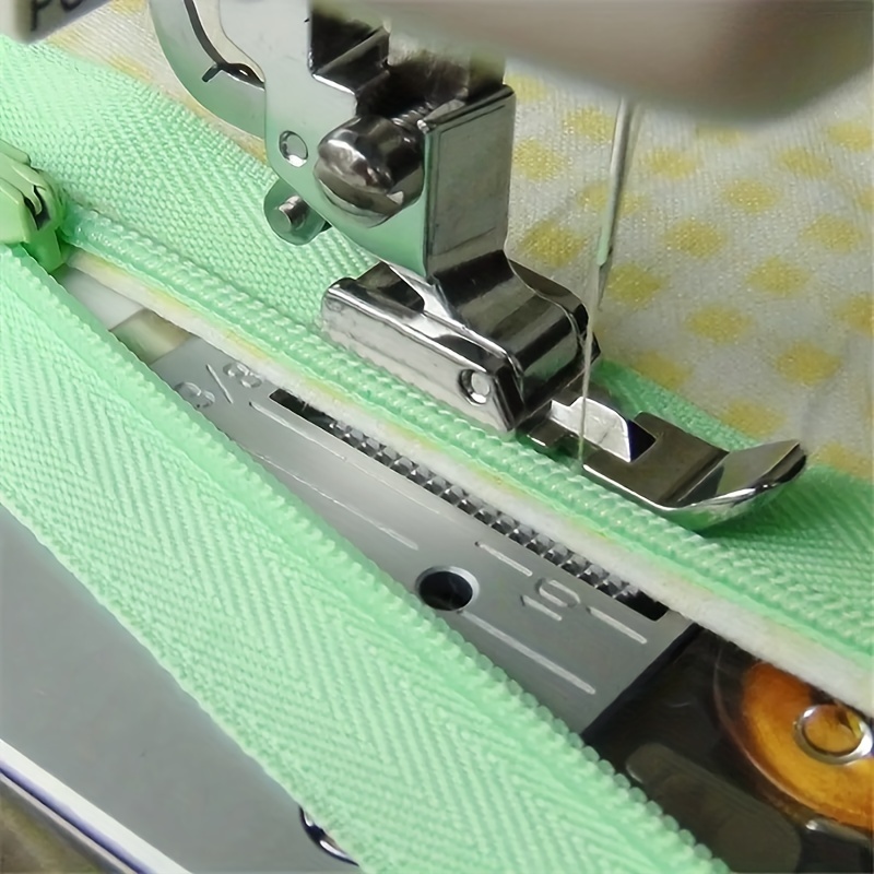 Las mejores telas para coser a máquina - Coolture Magazine
