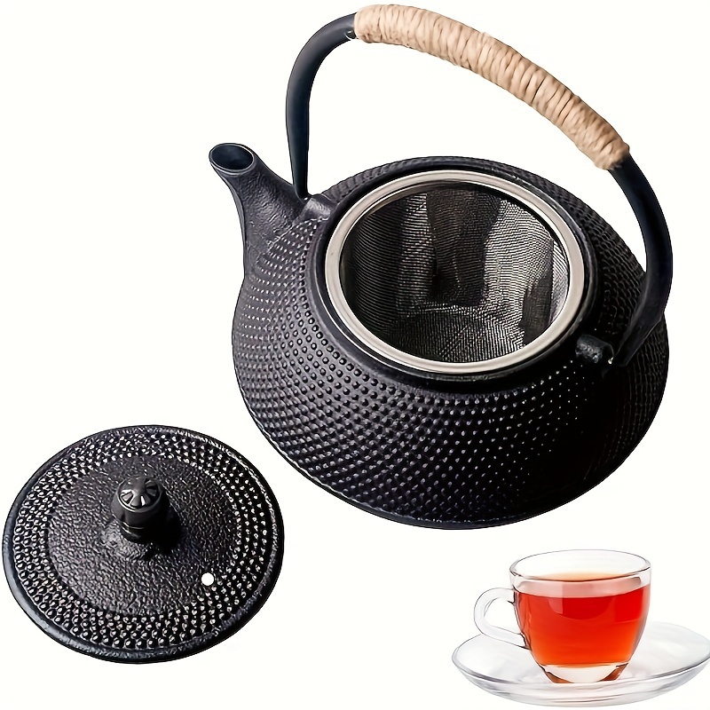 https://img.kwcdn.com/product/household-small-cast-iron-teapot/d69d2f15w98k18-c75bf6fe/Fancyalgo/VirtualModelMatting/91743cfef0151cd0d04b28c21f183f3d.jpg