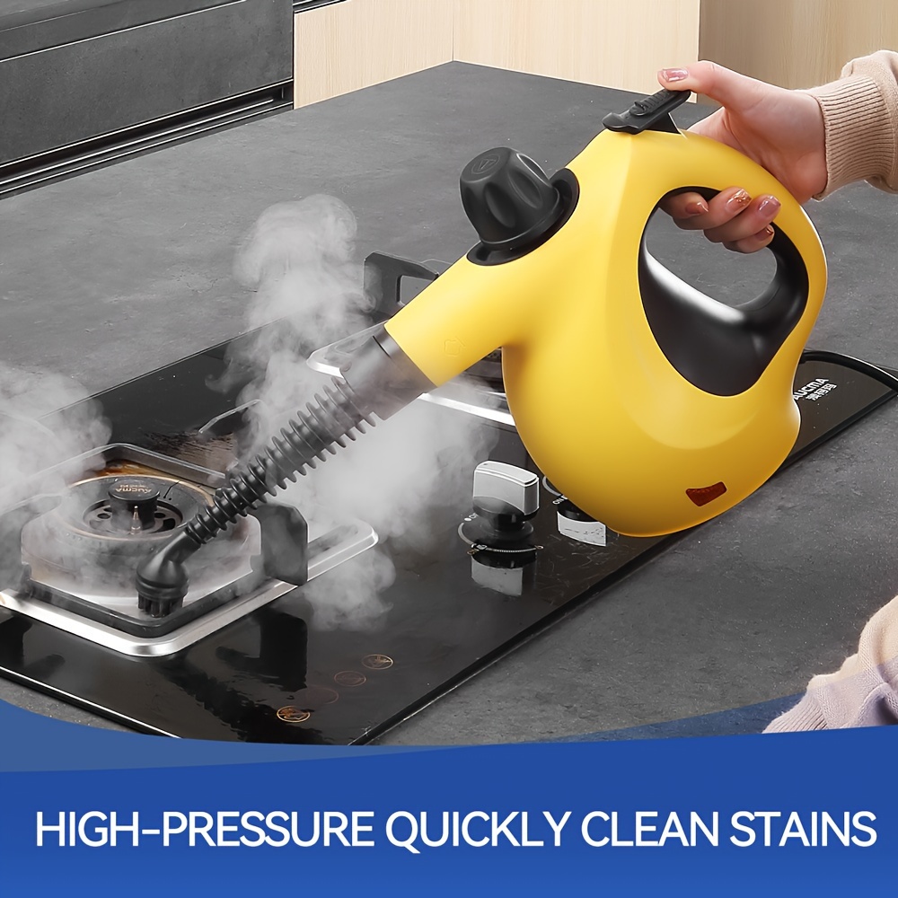 https://img.kwcdn.com/product/household-useful-steam-cleaner-professional-car-steamer-steamer/d69d2f15w98k18-3afa2a43/Fancyalgo/VirtualModelMatting/569f70b2ba6c7ac3f4ad0856c7ed222a.jpg?imageView2/2/w/500/q/60/format/webp