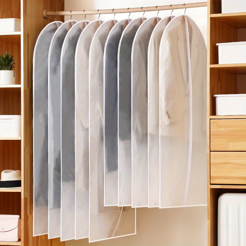 https://img.kwcdn.com/product/household-wardrobe-coat-cover/d69d2f15w98k18-d9196ec0/open/2023-10-30/1698657011961-161caade33b04e219fa89104dd99cc79-goods.jpeg