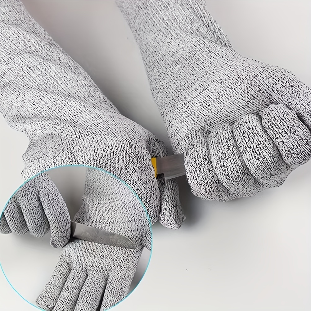 https://img.kwcdn.com/product/hppe-cut-resistant-gloves/d69d2f15w98k18-0a30c5d7/Fancyalgo/VirtualModelMatting/a85e9679dc728ee84ca50479ae2b68af.jpg?imageMogr2/auto-orient%7CimageView2/2/w/800/q/70/format/webp