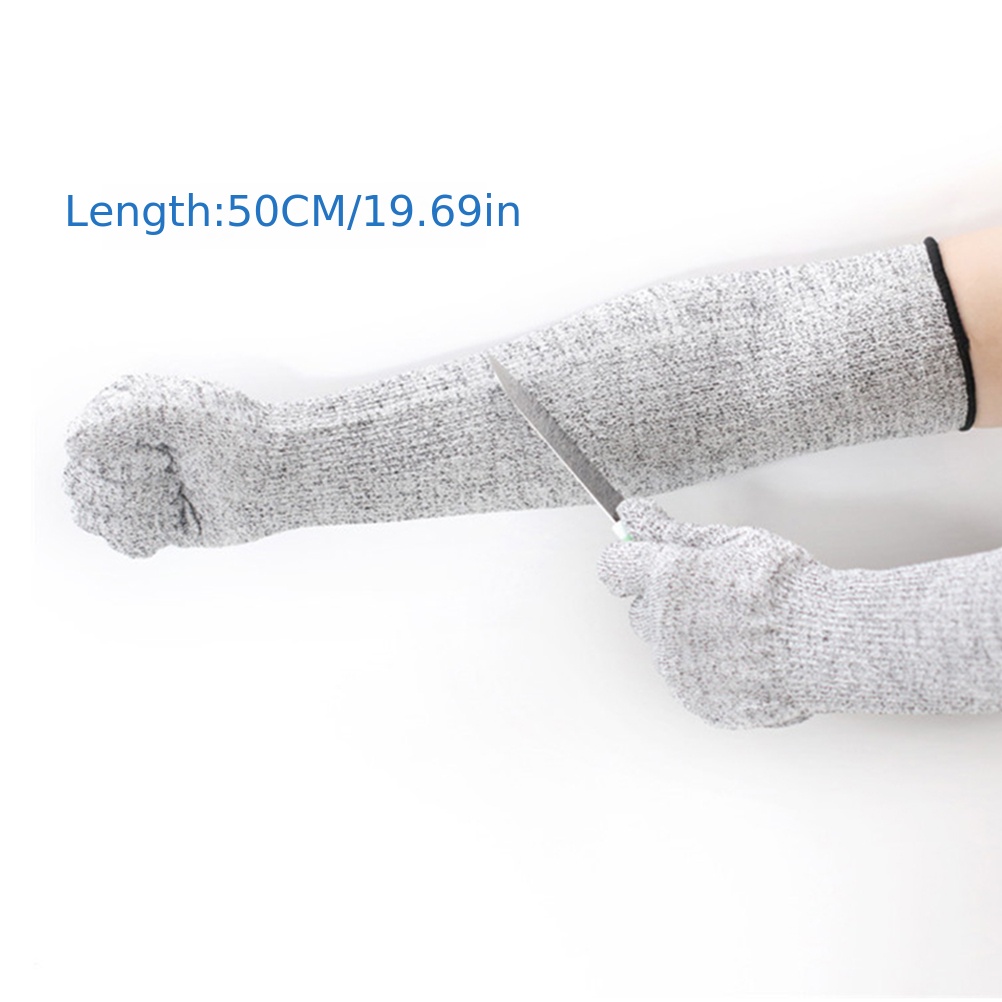 https://img.kwcdn.com/product/hppe-cut-resistant-gloves/d69d2f15w98k18-df7dd387/fancyalgo/toaster-api/toaster-processor-image-cm2in/15842476-adbb-11ed-9236-0a580a690154.jpg