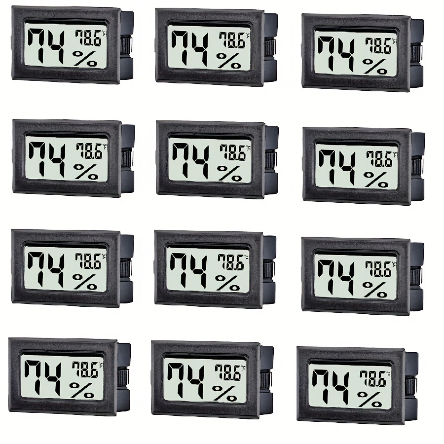 https://img.kwcdn.com/product/humidity-meters/d69d2f15w98k18-4ad9db1b/Fancyalgo/VirtualModelMatting/bea33fca17cb9137e3470269839665a0.jpg?imageView2/2/w/500/q/60/format/webp