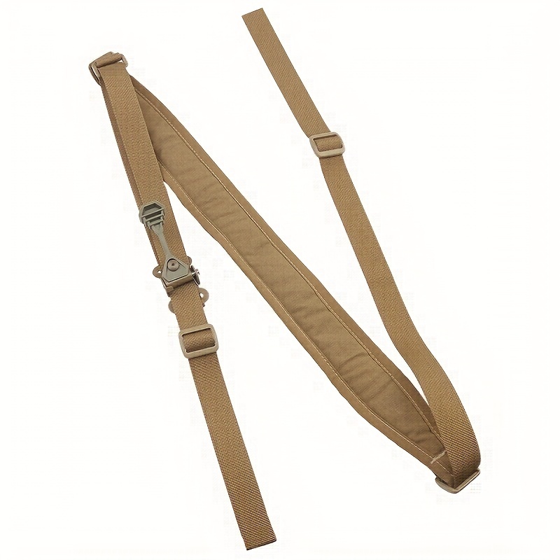 Durable Outdoor Lashing Straps Hiking Camping Travel - Temu