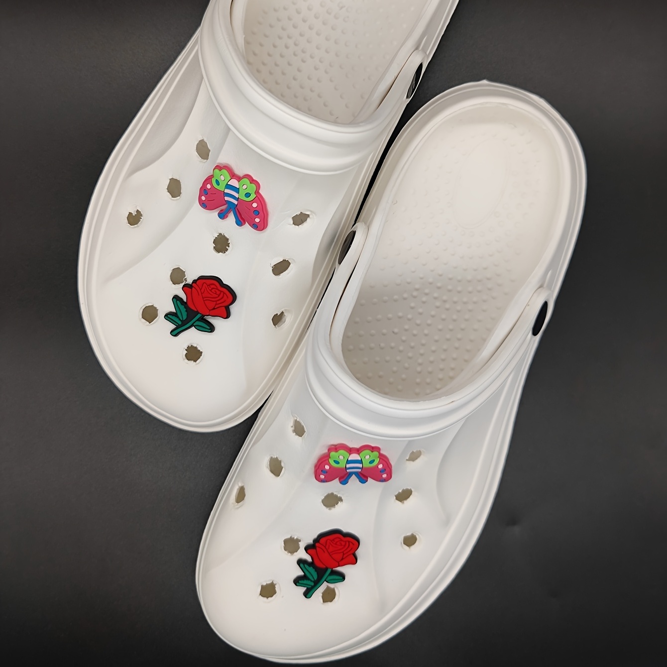 Jumia online shopping shoes new arrivals
