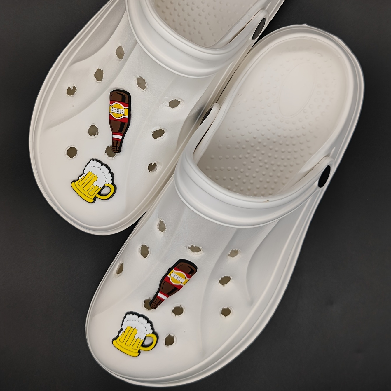 Redbat shoes new arrivals