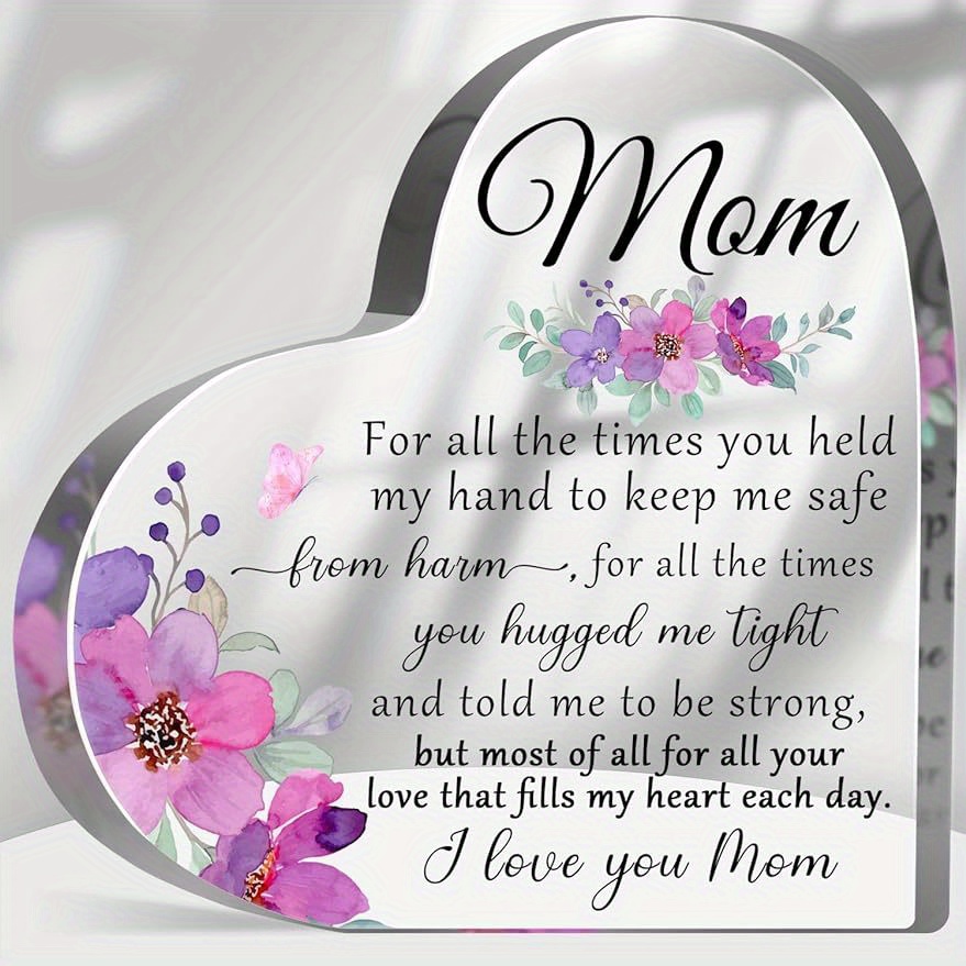 https://img.kwcdn.com/product/i-love-you-mom-sign-desk-decor/d69d2f15w98k18-cca90e4a/open/2023-11-13/1699853437781-51152a1dfb5946729df4bb897b7a81b8-goods.jpeg