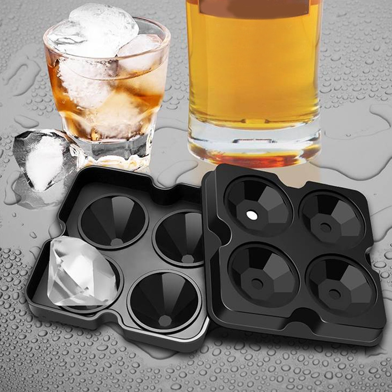 Sexy Penis Cake Tray Silicone Ice Cube Mold Funny Man Genital Shaped Ice  Cube for Whiskey Cocktail Juice Soap Baking Tools - AliExpress