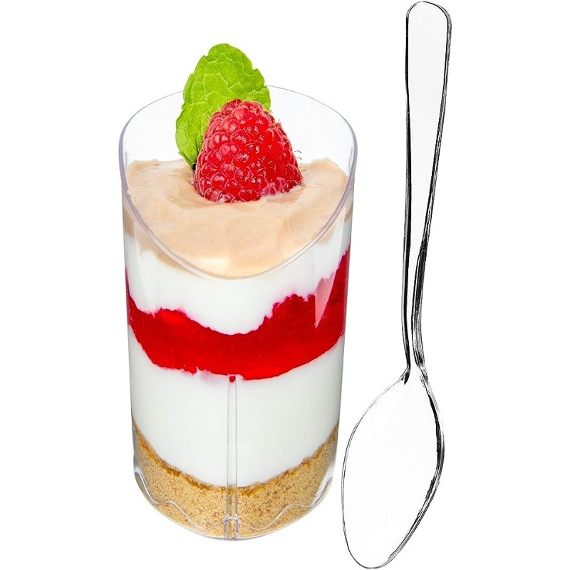 https://img.kwcdn.com/product/ice-cream-dessert-cup/d69d2f15w98k18-5d1c48bc/open/2023-09-01/1693584054665-e7a4df12dfbb4acf8e8844f802a52f39-goods.jpeg?imageView2/2/w/500/q/60/format/webp