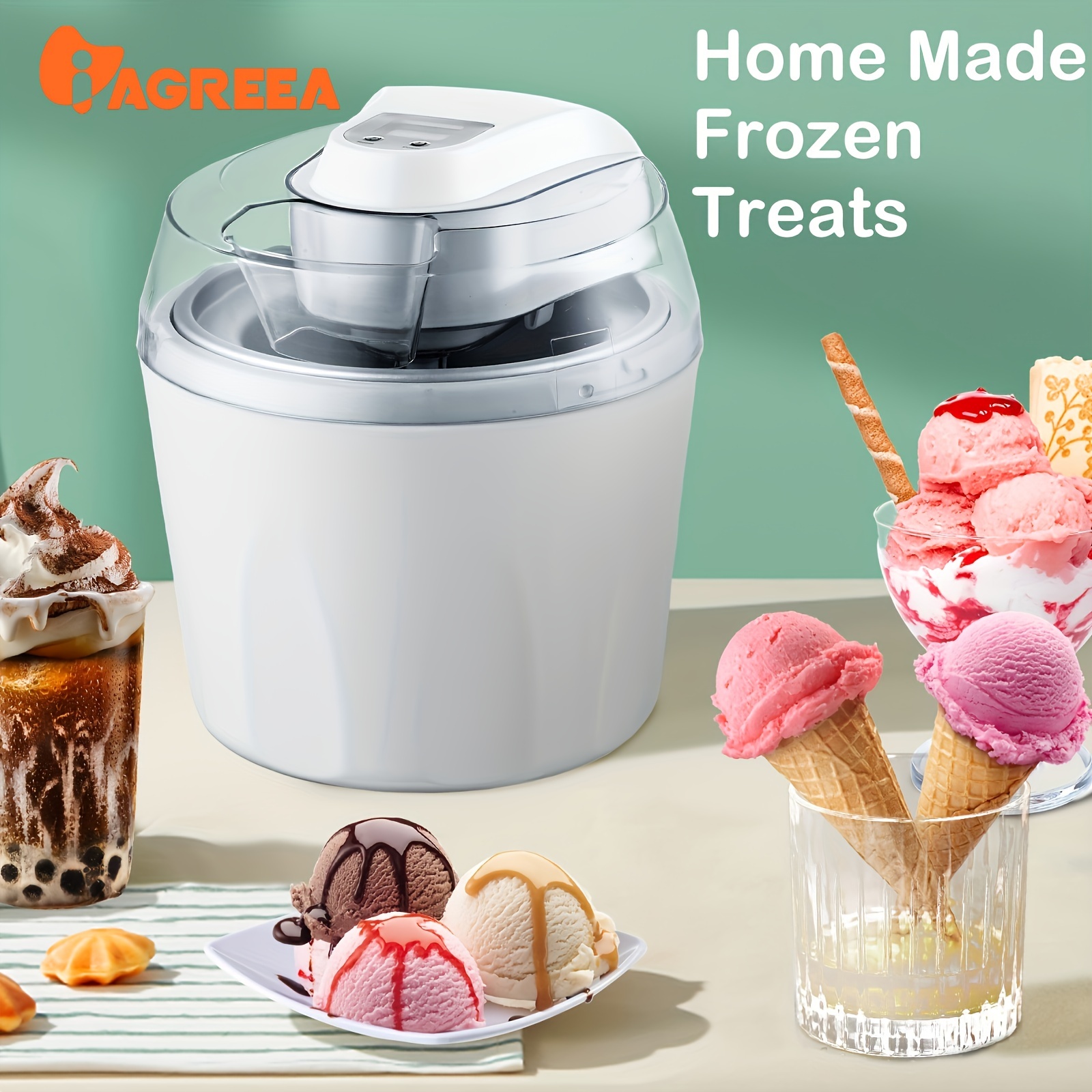 https://img.kwcdn.com/product/ice-cream-machine/d69d2f15w98k18-49932f39/Fancyalgo/VirtualModelMatting/abef6119ba3a5de2aa780c20e3a73be4.jpg