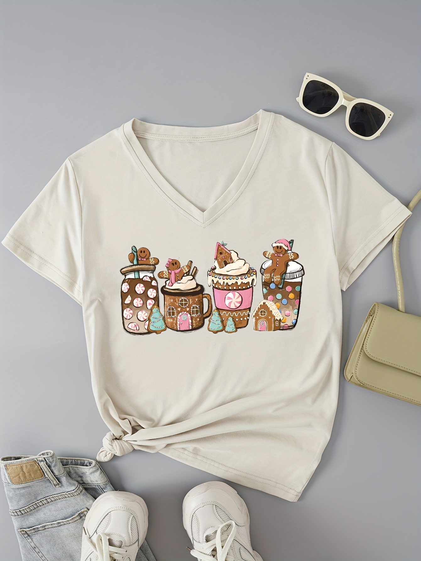 https://img.kwcdn.com/product/ice-cream-print-v-neck-t-shirt/d69d2f15w98k18-6f510357/Fancyalgo/VirtualModelMatting/7adca3b58168da04e32a98f2c31fb61e.jpg