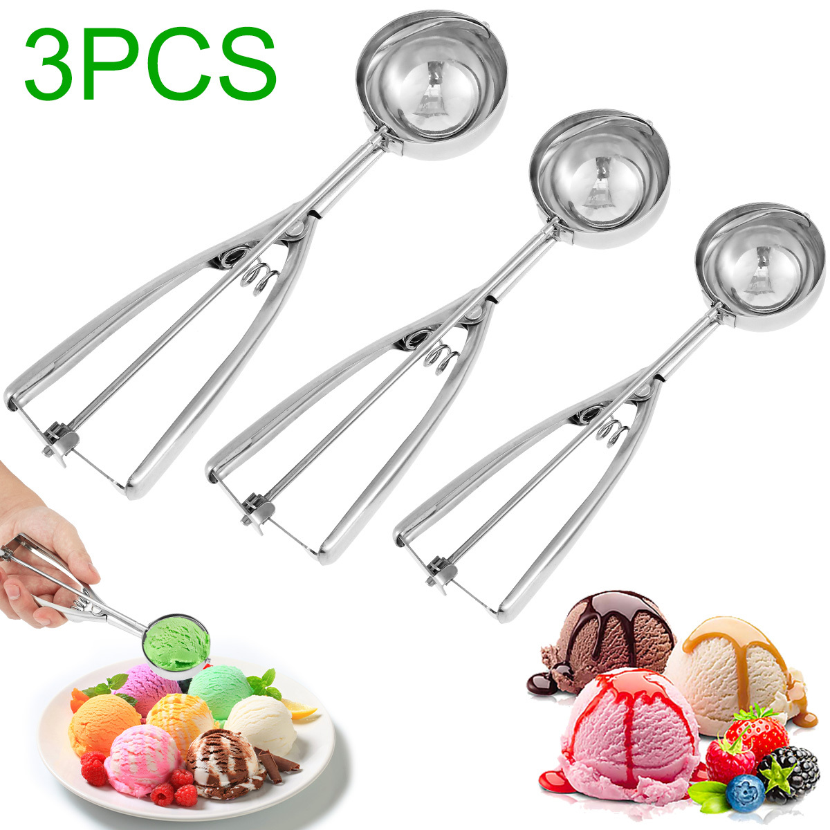 https://img.kwcdn.com/product/ice-cream-scoop/d69d2f15w98k18-afc721f7/open/2023-03-14/1678785029298-766b4f17f6b7406394d634c91ba60417-goods.jpeg