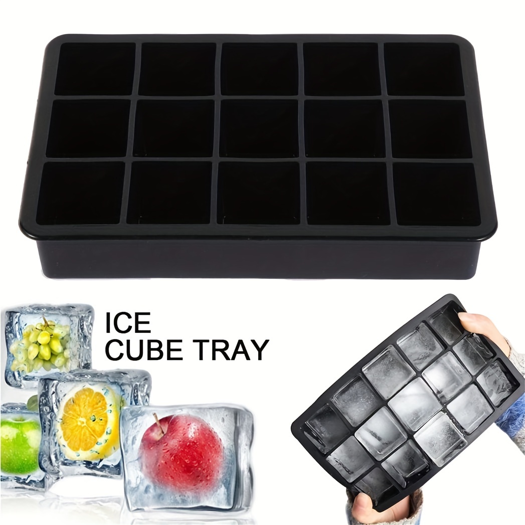 https://img.kwcdn.com/product/ice-cube-mold/d69d2f15w98k18-11a1dd7a/Fancyalgo/VirtualModelMatting/7d9a2bce0deac706561fbf05261b4641.jpg