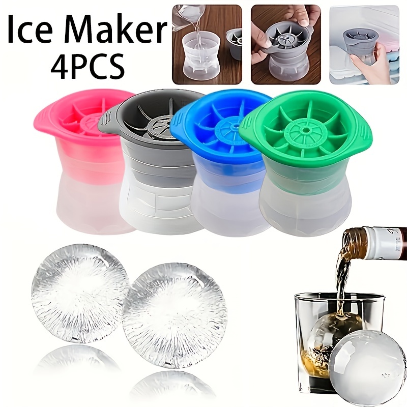 https://img.kwcdn.com/product/ice-cube-molds/d69d2f15w98k18-335ae84a/Fancyalgo/VirtualModelMatting/42f6ba3897cda134817dc31792728e7e.jpg?imageView2/2/w/500/q/60/format/webp