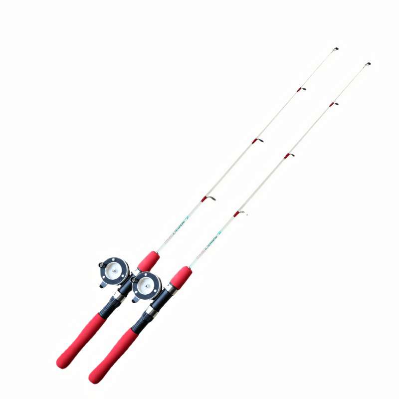 https://img.kwcdn.com/product/ice-fishing-rod/d69d2f15w98k18-bf55cc3f/open/2024-01-25/1706192234641-2cff33727068473d80a433a3360688c0-goods.jpeg