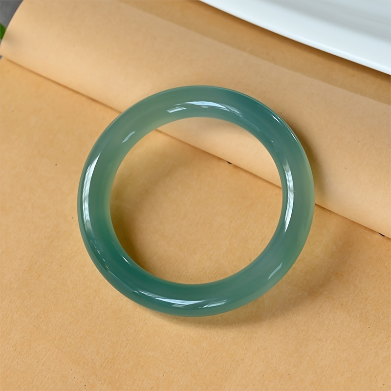 High Temperature Resistant Green Semi Transparent Seamless - Temu