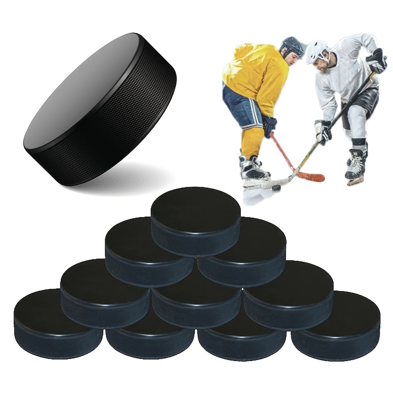 Large Size Ice Hockey Mold System Hockey round Ball Ice Tray