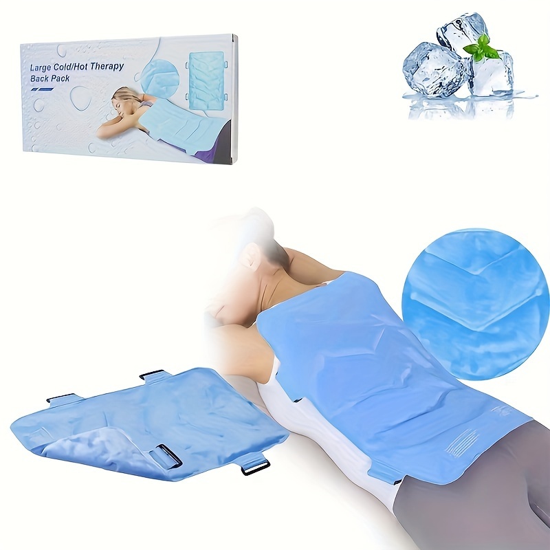 Icepod MAX Ice Bath XL Premium Portable Cold Pod Polar Cold Water Therapy  Training for Athletes Includes Thermal Lid, Towel & Thermometer 