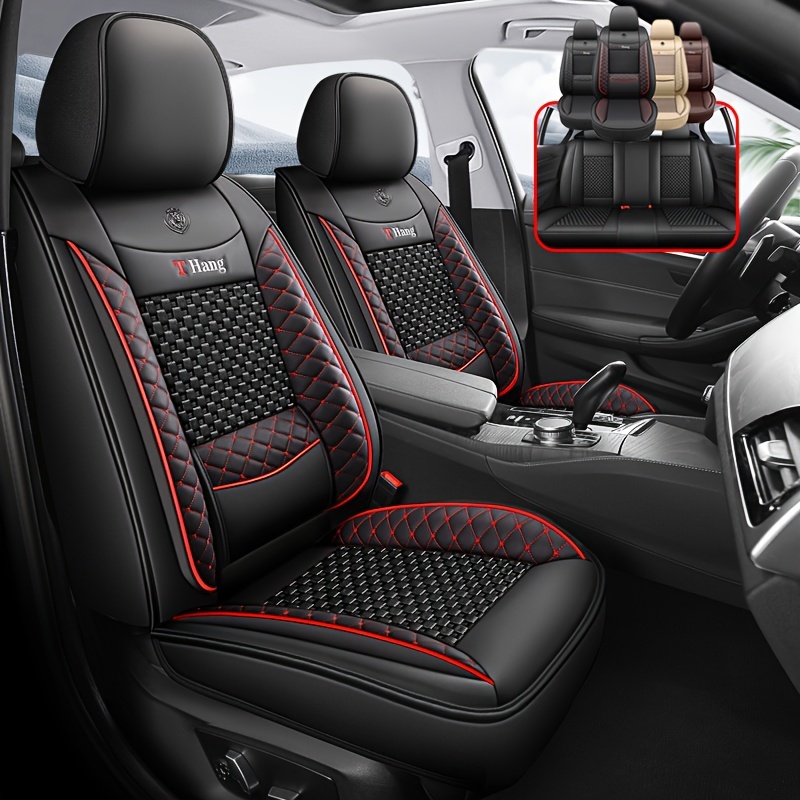 https://img.kwcdn.com/product/ice-silk-car-seat-covers/d69d2f15w98k18-5bb5e1cb/Fancyalgo/VirtualModelMatting/908cf96ab0fb653867a28d154ffe8df9.jpg?imageView2/2/w/500/q/60/format/webp