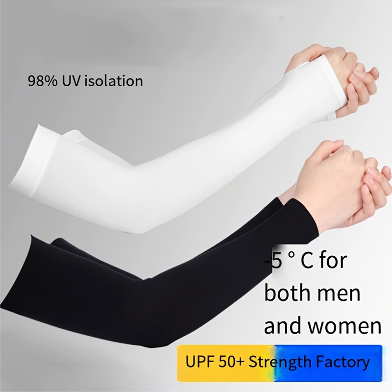 Women's Sun Protection Clothing Upf 50+ Zip Long Sleeve - Temu