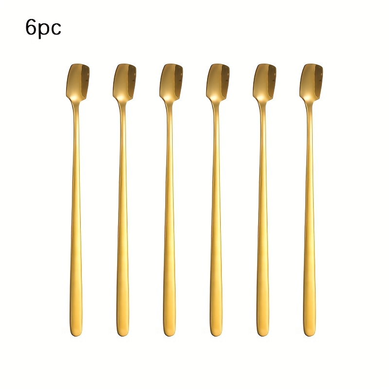 https://img.kwcdn.com/product/ice-spoon/d69d2f15w98k18-f04221e1/Fancyalgo/VirtualModelMatting/9869239af94f90b0918cfde2ec98a481.jpg