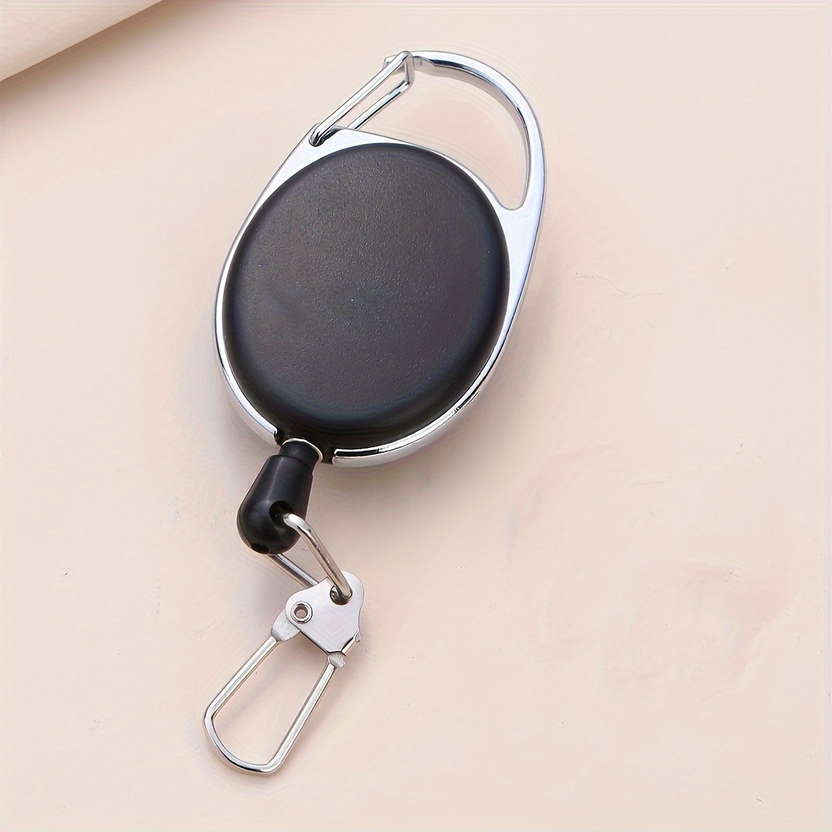 Badge Reel - Free Shipping For New Users - Temu United Arab Emirates