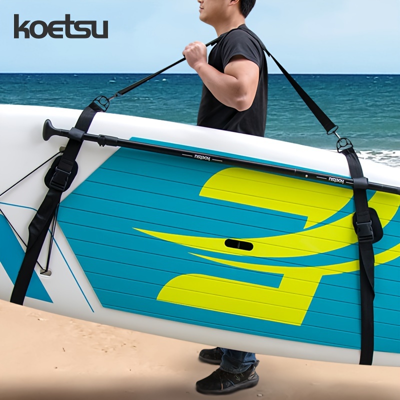 Large Elastic Dutrable Breathable Comfortable Kayak Cushions, Kayak  Accessories - Temu