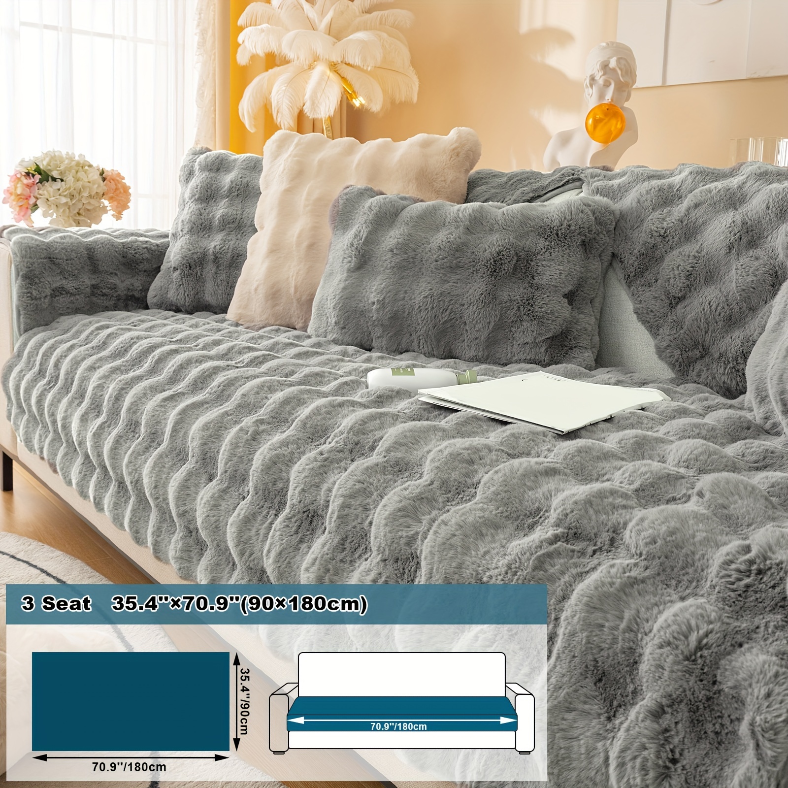 https://img.kwcdn.com/product/imitation-rabbit-plush-sofa-cushion/d69d2f15w98k18-2ec762c0/Fancyalgo/VirtualModelMatting/af6e7acf90e95809d014ae6153098846.jpg?imageMogr2/auto-orient%7CimageView2/2/w/800/q/70/format/webp