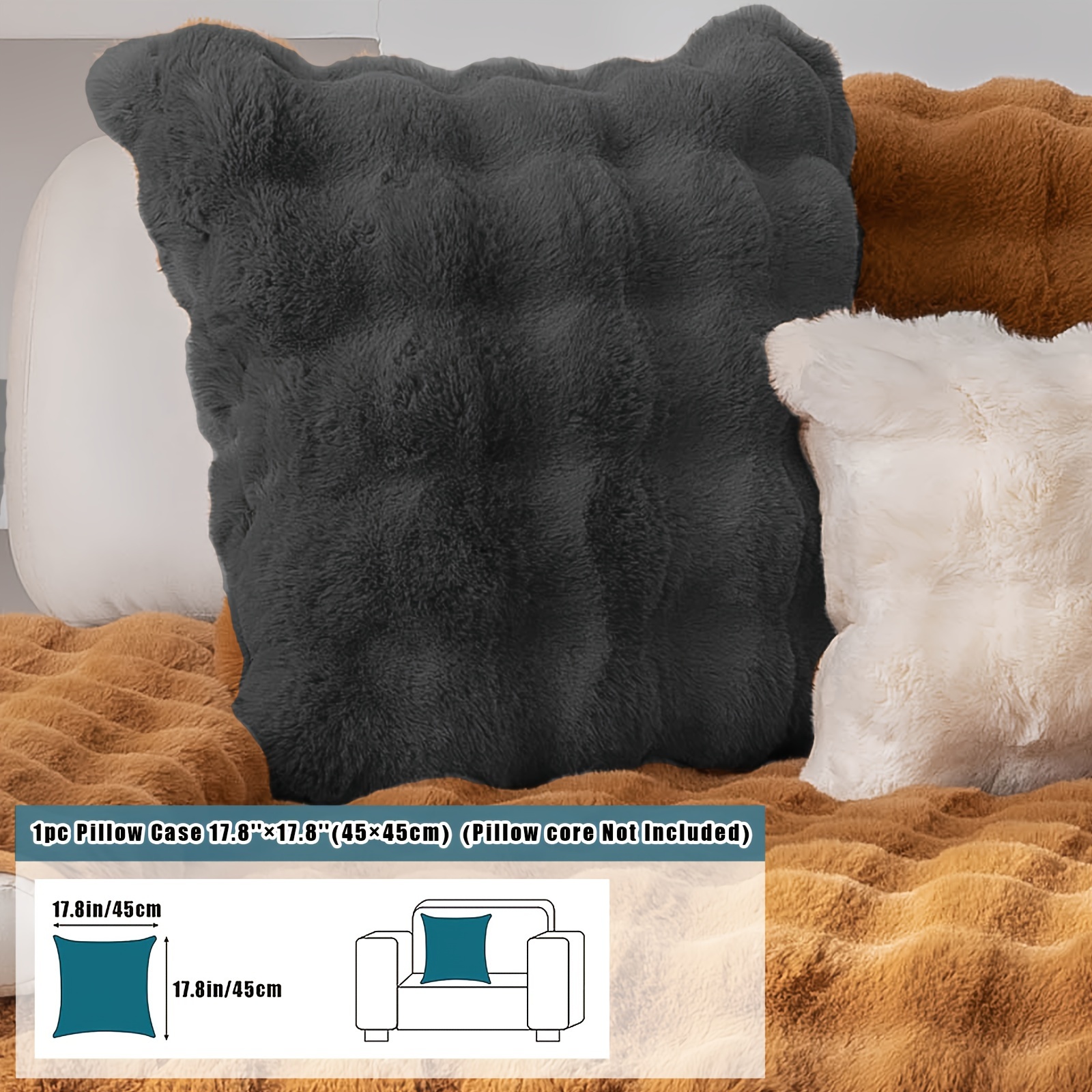 https://img.kwcdn.com/product/imitation-rabbit-plush-sofa-cushion/d69d2f15w98k18-46087fb6/Fancyalgo/VirtualModelMatting/a4f62123d063f0ebad2d2e46816c07a7.jpg?imageMogr2/auto-orient%7CimageView2/2/w/800/q/70/format/webp