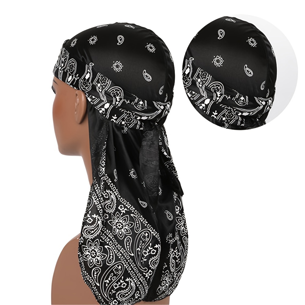 https://img.kwcdn.com/product/imitation-silk-durag-cycling-head-scarf/d69d2f15w98k18-59f4914c/Fancyalgo/VirtualModelMatting/f1988256a0f8cc782f774bcc13eb113c.jpg?imageView2/2/w/500/q/60/format/webp