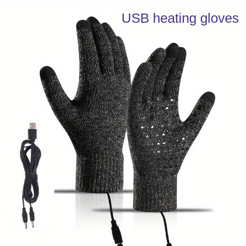 HTVRONT Heat Resistant Gloves for Sublimation - 2Pcs Heat Gloves for  Sublimation with Silicone Bumps, Heat Resistant Work Gloves for  Women,Universal