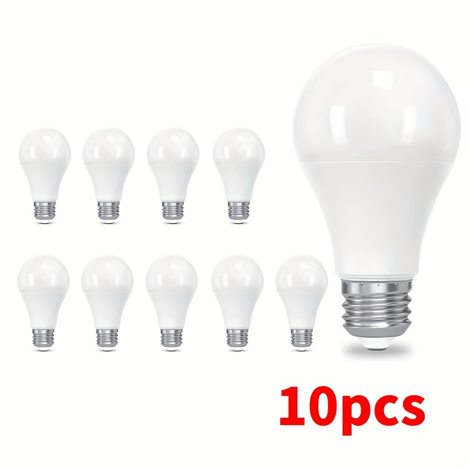 Appliance Bulb Refrigerator Lamp Mini LED Bulb 2W E14 1100V 6500K