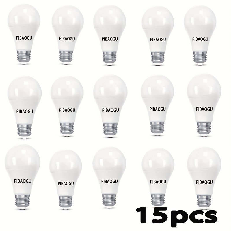 קנו אביזרי תאורה  Free Shipping 230v 15w E14 New!miniature Bulb Lamp A439