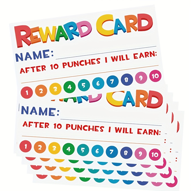 Reward Stickers Badge Designs for Kids, Reward Labels Use on Kids  Classroom, Outdoor Sports Game, Party, Home, Encourage Stickers, 300pcs,  2.2*2.8