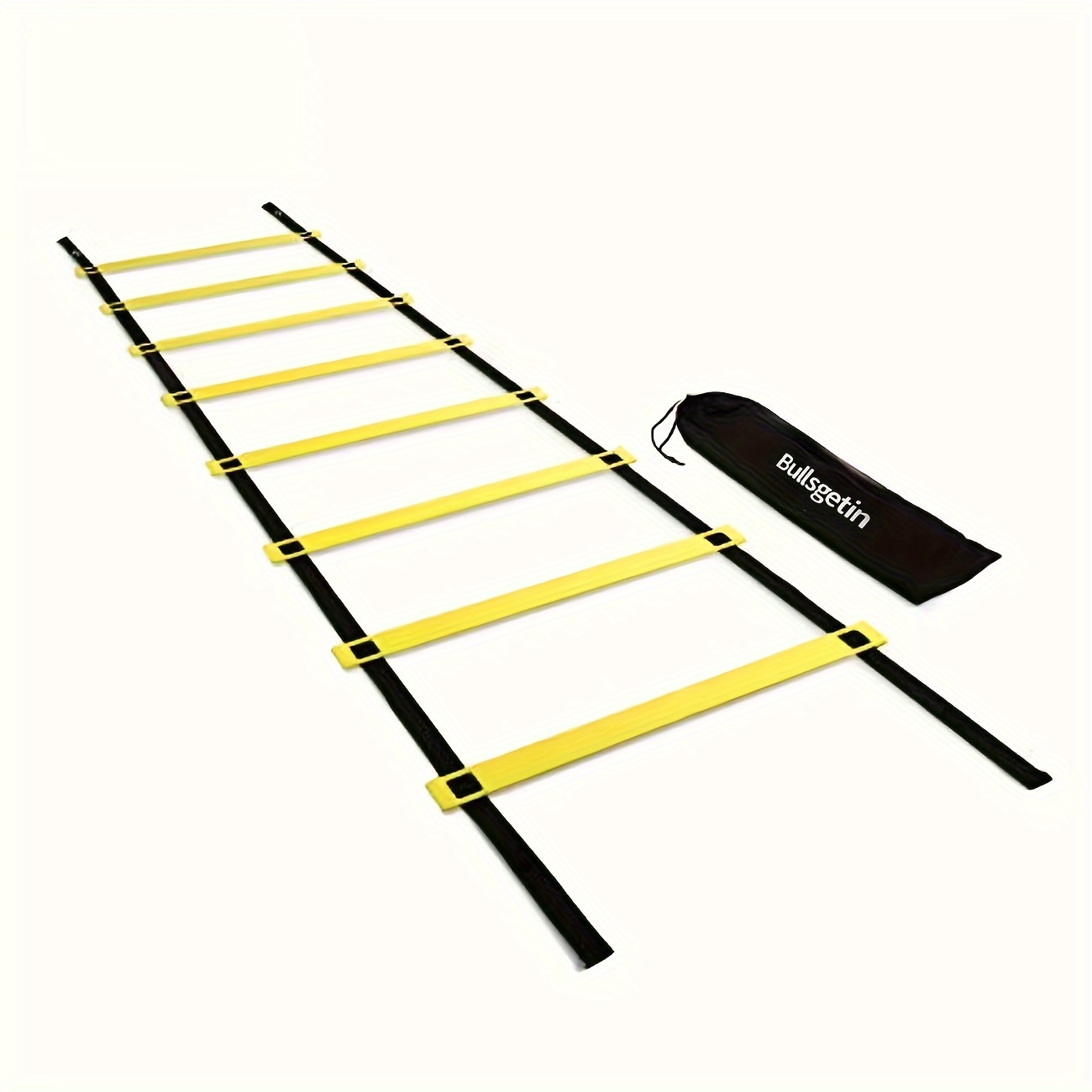 Exercise discount ladder kmart