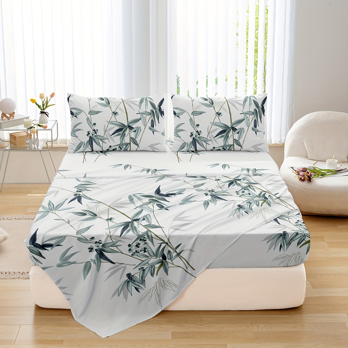 Queen Size Beds Sheets - Temu