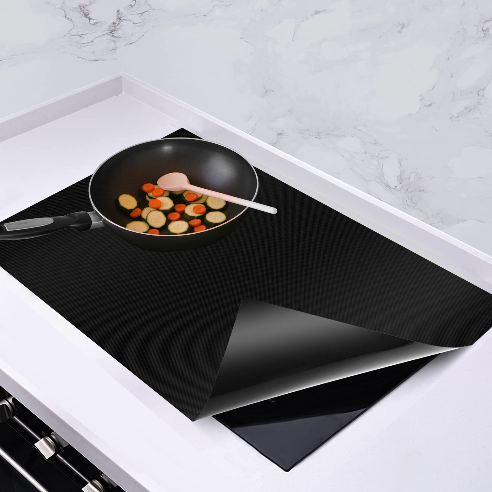 https://img.kwcdn.com/product/induction-cooker-cover/d69d2f15w98k18-0d5dcf5f/open/2023-11-07/1699328491893-ad39bc2e269049409657b2bf393b5939-goods.jpeg