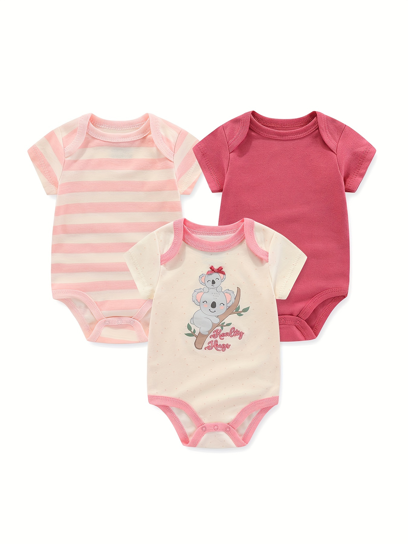 Newborn onesies with hand hot sale covers