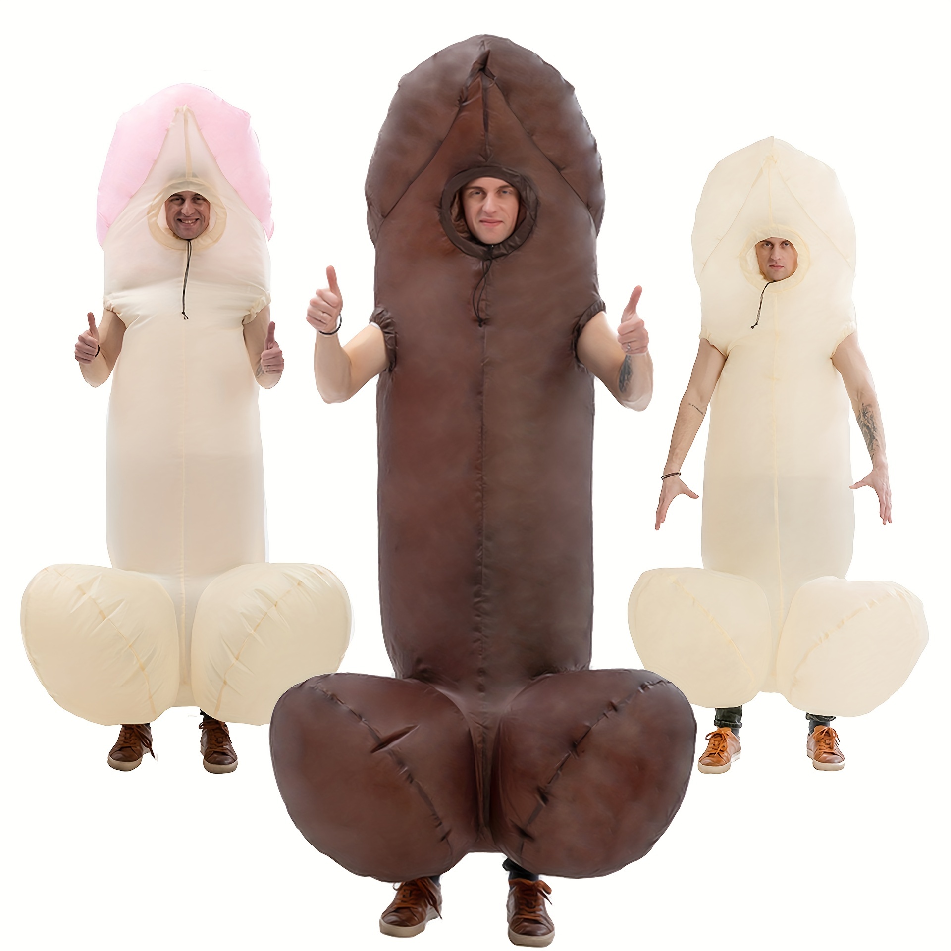 https://img.kwcdn.com/product/inflatable-penis-costume/d69d2f15w98k18-b068ed19/Fancyalgo/VirtualModelMatting/e082361055f86c25f9ef61f97e6d0531.jpg