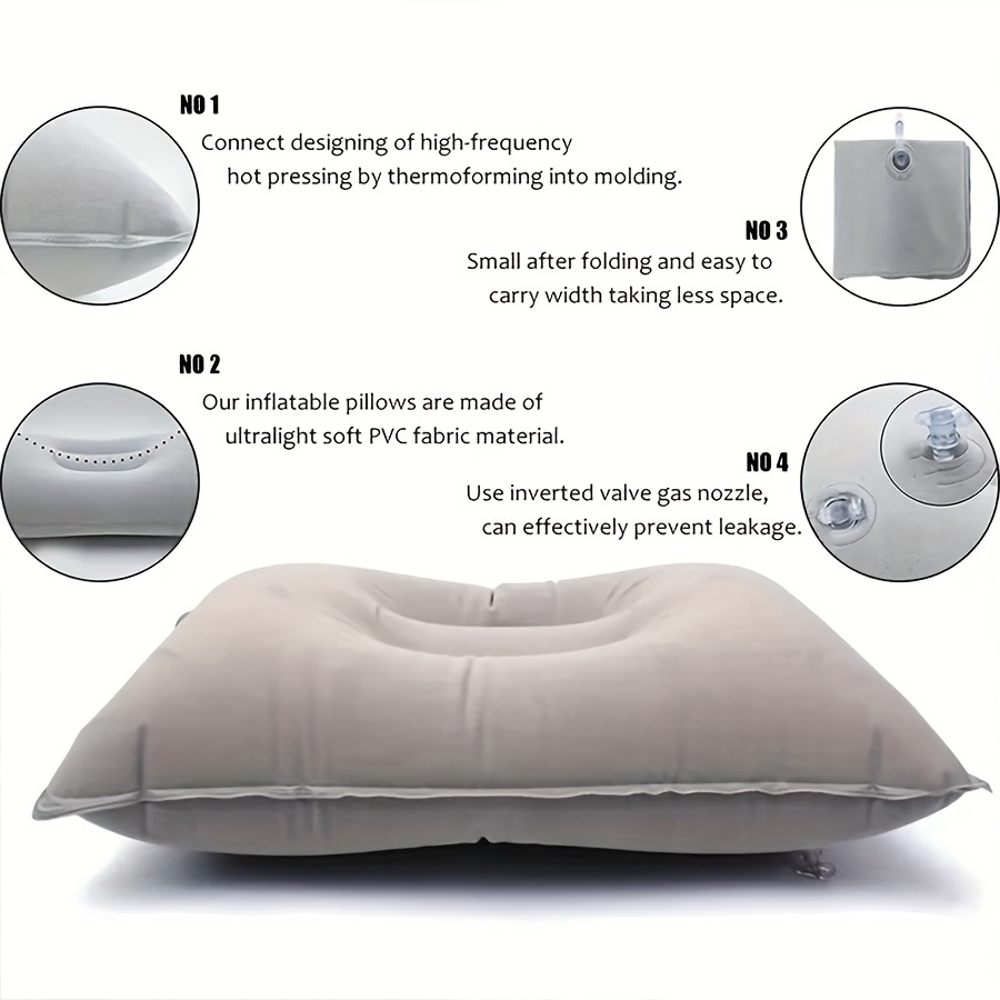 https://img.kwcdn.com/product/inflatable-pillow/d69d2f15w98k18-0995971e/Fancyalgo/VirtualModelMatting/a4842a8a6acb459a03edd457b4f1a301.jpg