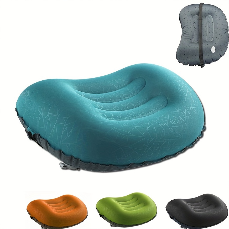 https://img.kwcdn.com/product/inflatable-pillow/d69d2f15w98k18-e7cd8c01/temu-avi/image-crop/ac60e4c8-7ce0-468a-88ac-a51377185909.jpg